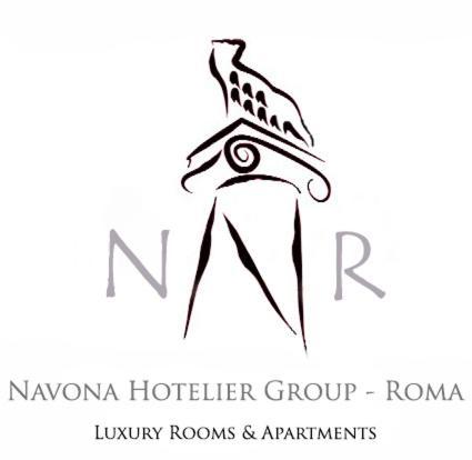 Navona Nice Room Rome Extérieur photo